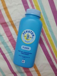 三黃鉆買家的購物分享帖 日用雜品、護(hù)膚品及寶寶用品全記錄