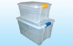 日用品模具的創(chuàng)新與實用 臺州市黃巖天材模具廠的卓越貢獻(xiàn)